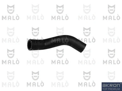 Radiator Hose (28522A)