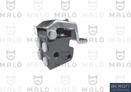 Brake Force Regulator (88034)