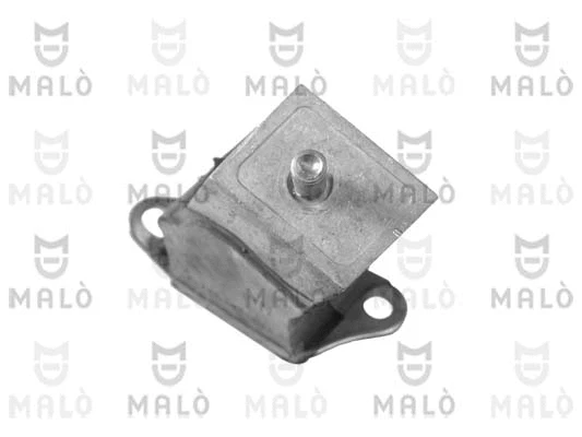 Mounting, engine (18627)