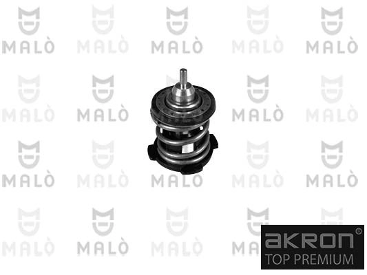 Thermostat, coolant (TER522)