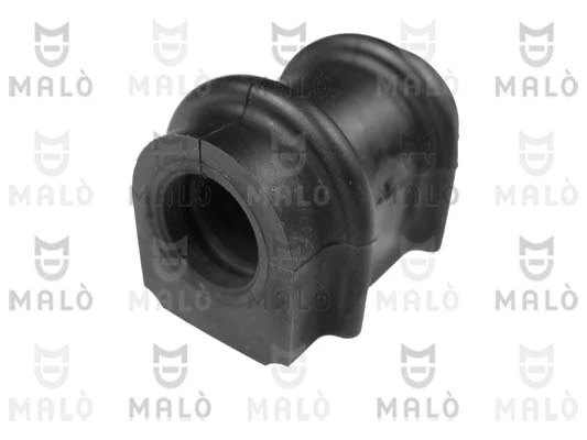 Mounting, stabiliser bar (195711)