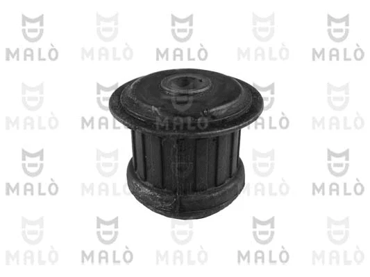 Bushing, axle bracket (17542)