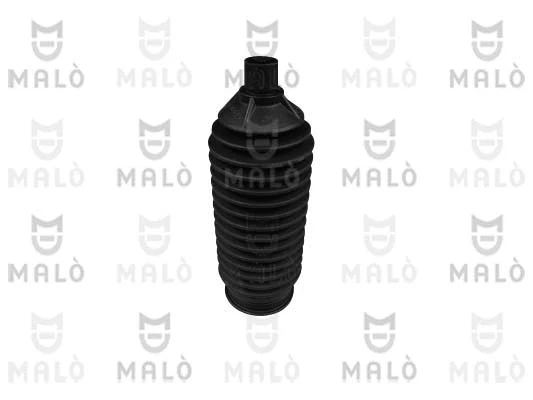 Bellow, steering (52350)