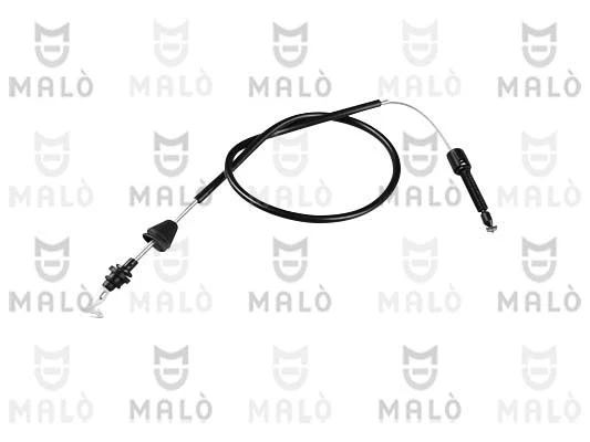 Accelerator Cable (21014)