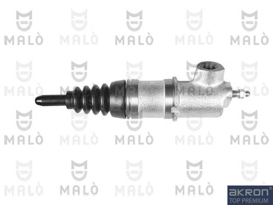 Slave Cylinder, clutch (88511)