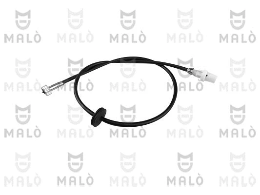 Speedometer Cable (25061)