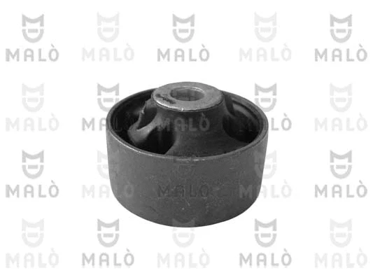 Mounting, control/trailing arm (3511)
