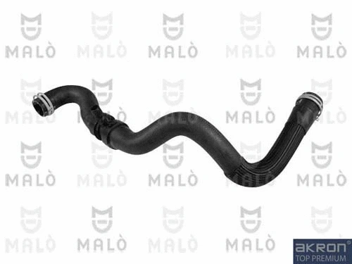 Radiator Hose (300646A)
