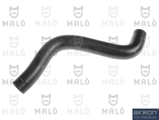 Radiator Hose (23495A)