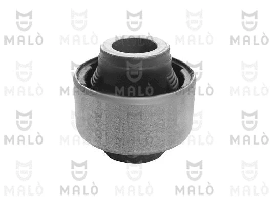 Mounting, control/trailing arm (53670)