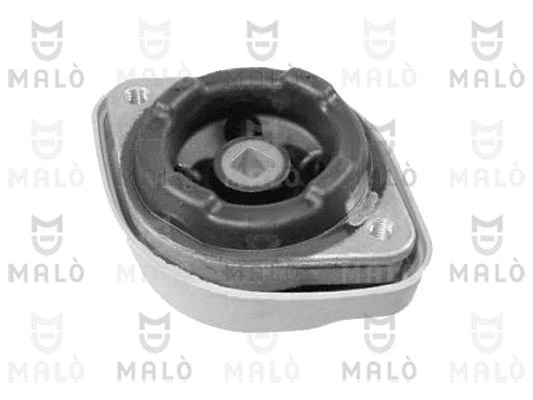 Mounting, automatic transmission (177342)