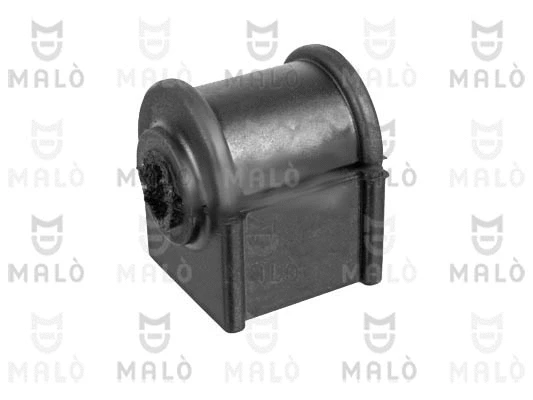 Mounting, stabiliser bar (53032)