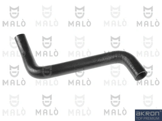 Radiator Hose (234951A)