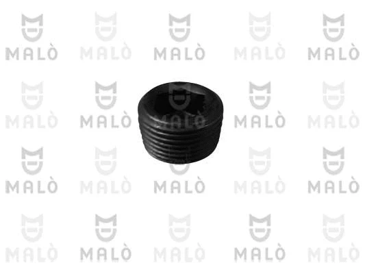 Screw Plug, oil sump (120002)