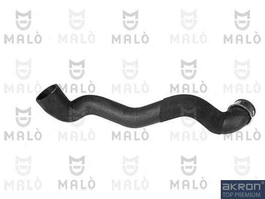 Radiator Hose (241652A)