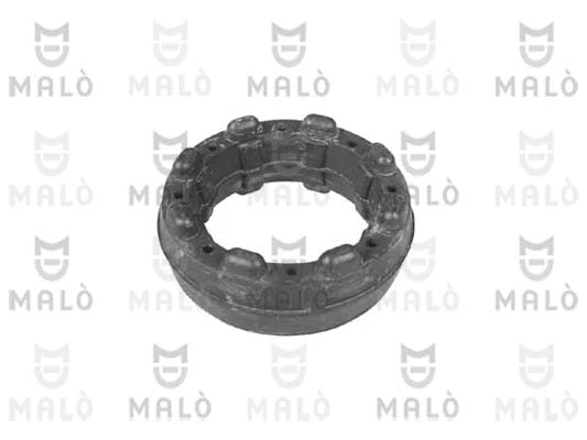 Suspension Strut Support Mount (186671)