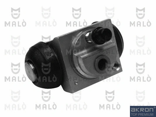 Wheel Brake Cylinder (90320)