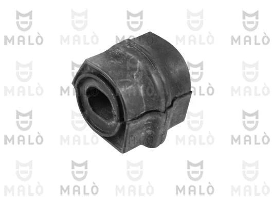 Mounting, stabiliser bar (194612)