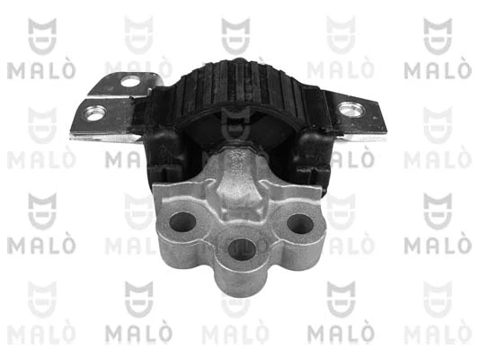 Mounting, engine (149719)