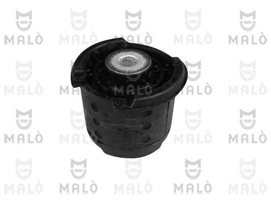 Bushing, axle beam (271581)