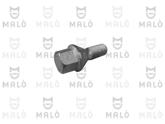 Wheel Stud (119001)