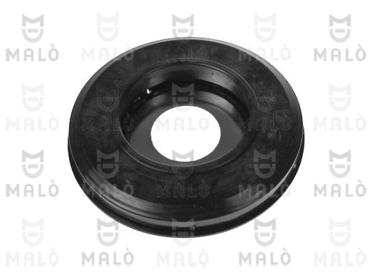 Rolling Bearing, suspension strut support mount (28279)