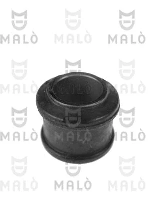 Mounting, stabiliser bar (24113)