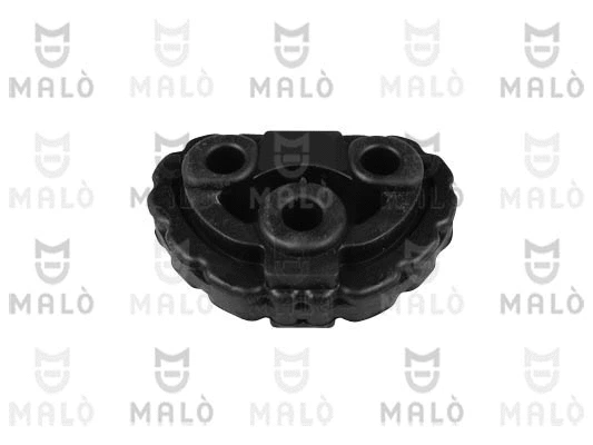 Mount, exhaust system (148087)