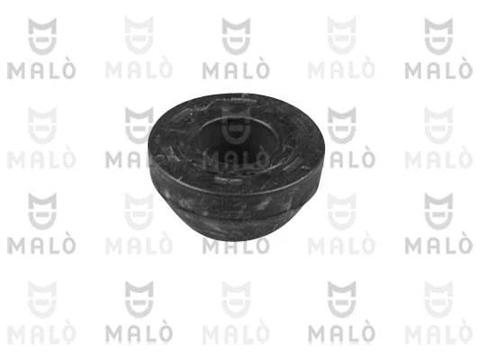 Mounting, control/trailing arm (178611)