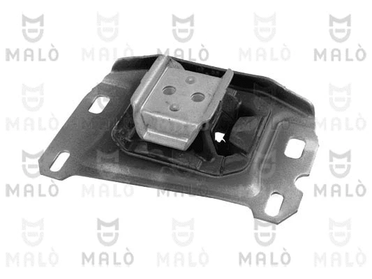 Mounting, engine (30441)