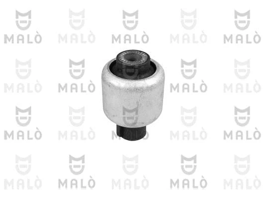 Mounting, control/trailing arm (27095)