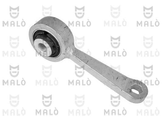 Link/Coupling Rod, stabiliser bar (241711)