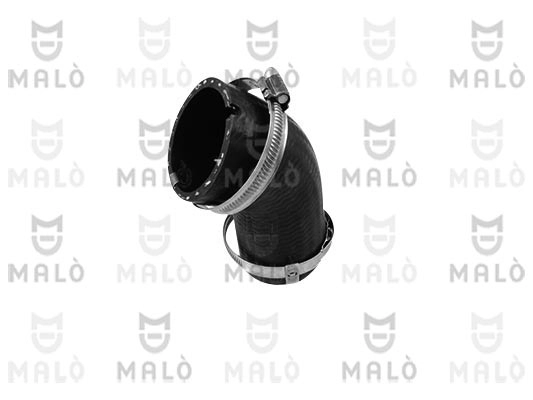 Charge Air Hose (17113A)