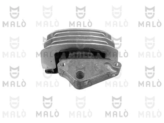 Mounting, engine (23192)