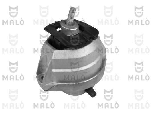 Mounting, engine (272031)