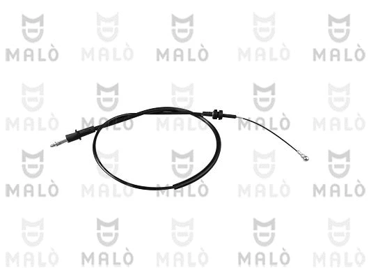 Accelerator Cable (22258)