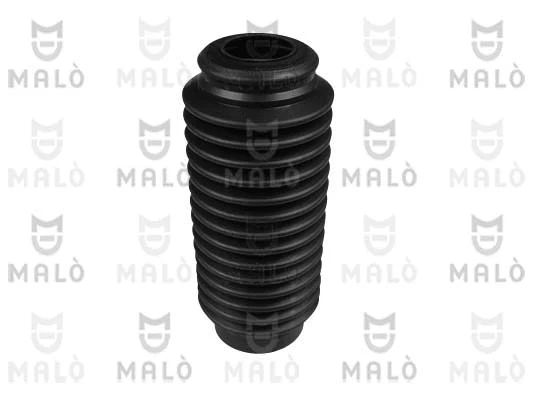 Rubber Buffer, suspension (30215)
