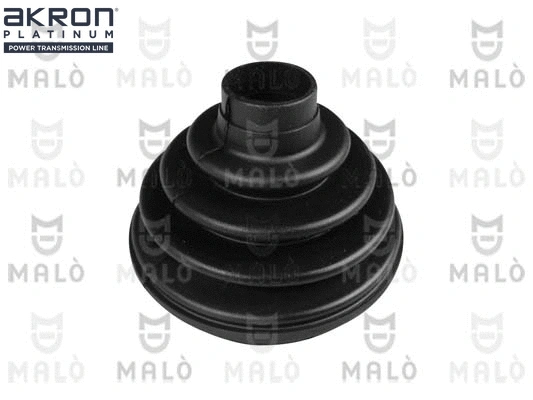 Bellow, drive shaft (74822)