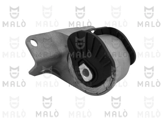 Mounting, manual transmission (532872)