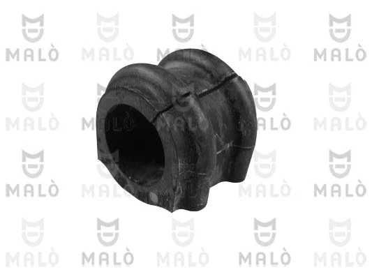 Bushing, stabiliser bar (523871)