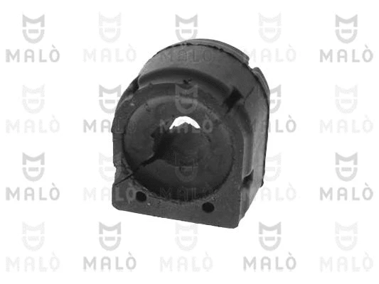 Mounting, stabiliser bar (516041)