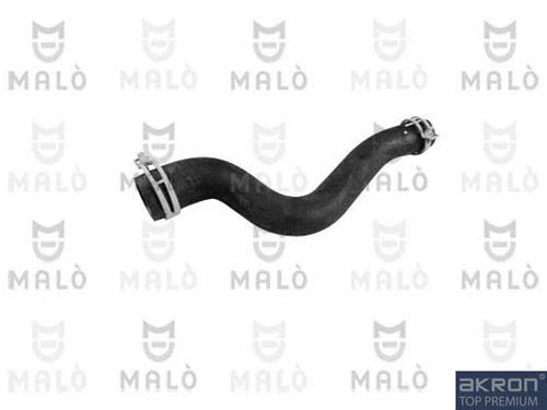 Radiator Hose (302175A)