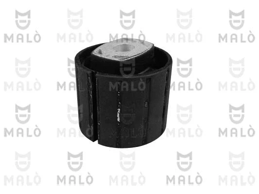 Bushing, axle beam (271591)