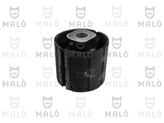 Bushing, axle beam (271511)