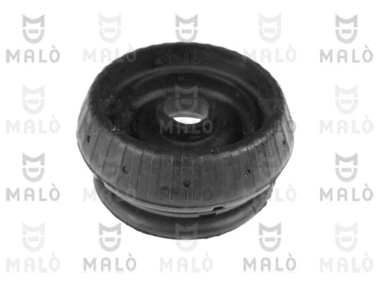 Suspension Strut Support Mount (19358)