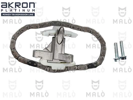 Timing Chain Kit (909119)