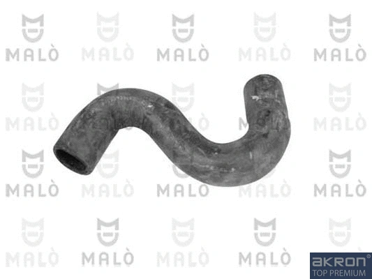 Radiator Hose (30063A)
