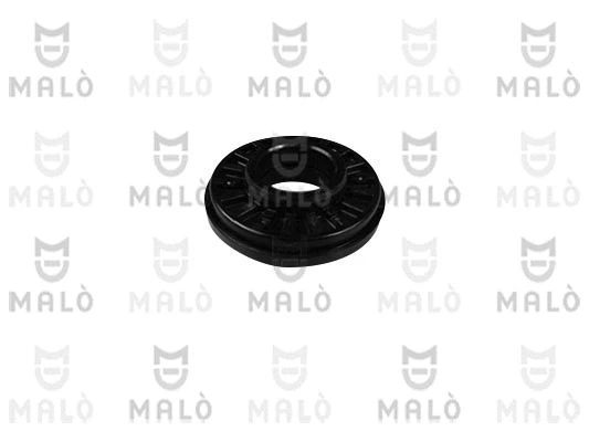 Rolling Bearing, suspension strut support mount (28549)