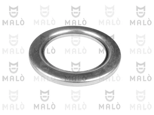 Rolling Bearing, suspension strut support mount (15883)