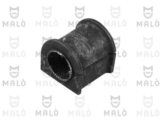 Mounting, stabiliser bar (53219)